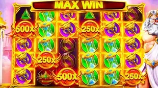 гейтс оф олимпус слот max win gates of olympus слот max win